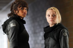 Freeform May 2020 TV Lineup Released