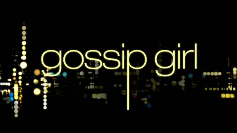 The Teaser Trailer, Character Posters, And Premiere Date For 'Gossip Girl'  Reboot Finally Released! - Fangirlish