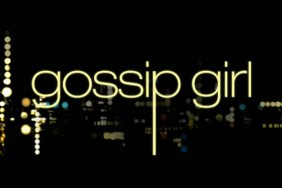 gossip girl first look teaser