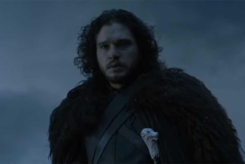 New HBO Max Spot Welcomes Viewers to a Place Where Favorite Franchises Intersect