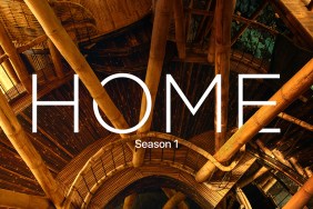 Exclusive Amanda Jones Track 'House Being Built' for Apple's Home Series Soundtrack