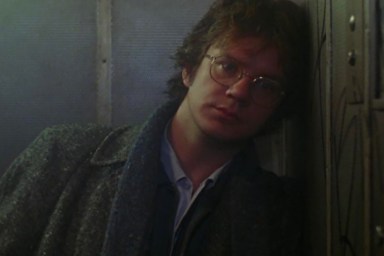 Exclusive: Adrian Lyne on Jacob's Ladder 30th Anniversary
