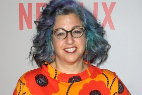 Social Distance: Netflix Picks Up Anthology Series from OITNB Production Team