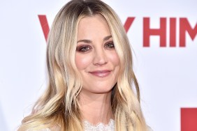 Kaley Cuoco Joins Kevin Hart in The Man from Toronto