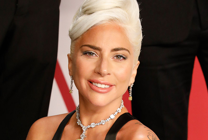 Gucci: MGM Acquires Ridley Scott's True Crime Drama Starring Lady Gaga