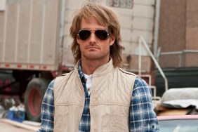 Will Forte Offers Update on MacGruber Series, Hopes to Shoot Later This Year