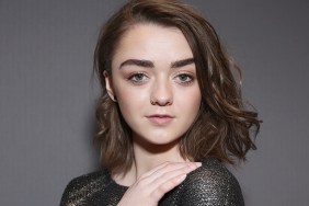 RLJE Films Acquires Maisie Williams-Led The Owners