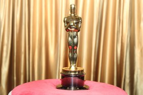 Oscars Eligibility Rules Being Tweaked Amidst Pandemic