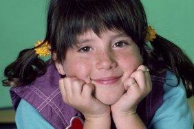 Peacock 'Optimistic' About Debuting Saved by the Bell, Punky Brewster in 2020