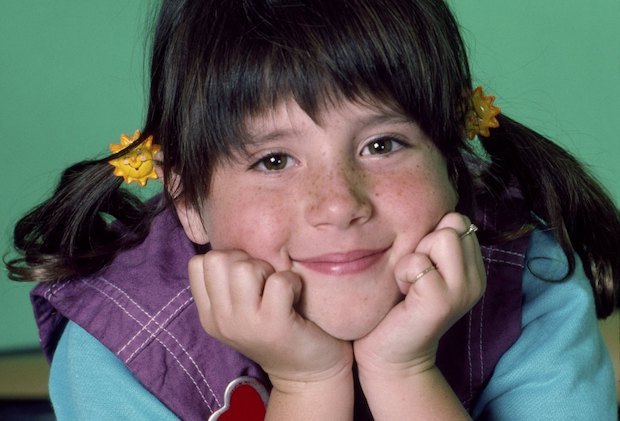 Peacock 'Optimistic' About Debuting Saved by the Bell, Punky Brewster in 2020