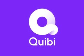 Quibi Debuts Select Free Episodes on YouTube Channel!
