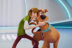 Warner Bros.’ Scoob! Heading Straight to On-Demand This May