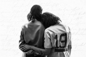 Netflix's A Secret Love Documentary Trailer from Ryan Murphy & Jason Blum