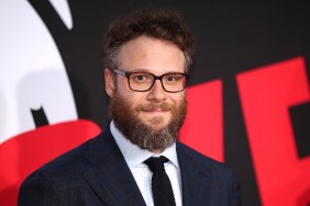 An American Pickle: HBO Max Acquires Seth Rogen's Comedy Film