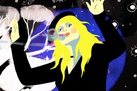 CS Reviews: SXSW Shorts The Shawl, Stucco, RUNON, Selfie & Single