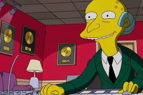 Details on The Simpsons Composer Alf Clausen's Firing