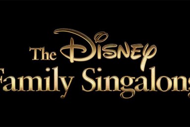 The Disney Family Singalong: ABC Sets New Special Featuring Christina Aguilera, Josh Gad & More