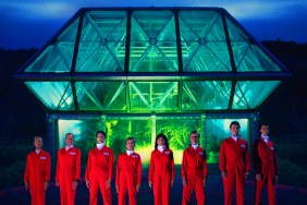 Spaceship Earth Trailer for Neon's Stranger Than Fiction Documentary