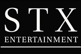 STX Entertainment Merging With India's Eros International