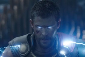 PETA Pens Open Letter to Taika Waititi on 'Fat Thor' in Love and Thunder