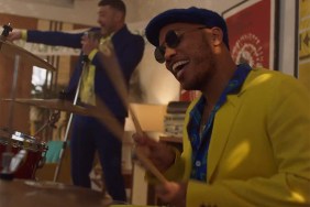 Trolls World Tour Don't Slack Official Music Video by Anderson .Paak & Justin Timberlake