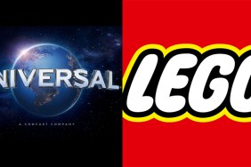 Universal LEGO Deal Confirmed for Five Years