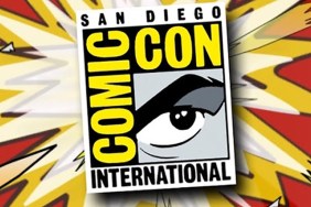San Diego Comic-Con Postponed For First Time in 51 Years Due to COVID-19