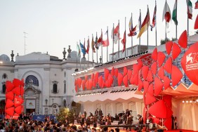 Venice Film Festival Still Moving Forward With No Cannes Collaboration