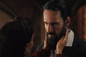 Westworld Season 3 Episode 6 Recap