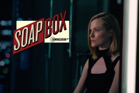CS Soapbox: Westworld is a Simulation Inside of a Simulation