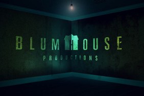Blumhouse Production Looking to Shoot on Universal Lot During Closure