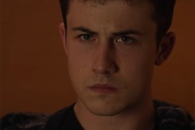 13 Reasons Why Final Season Trailer