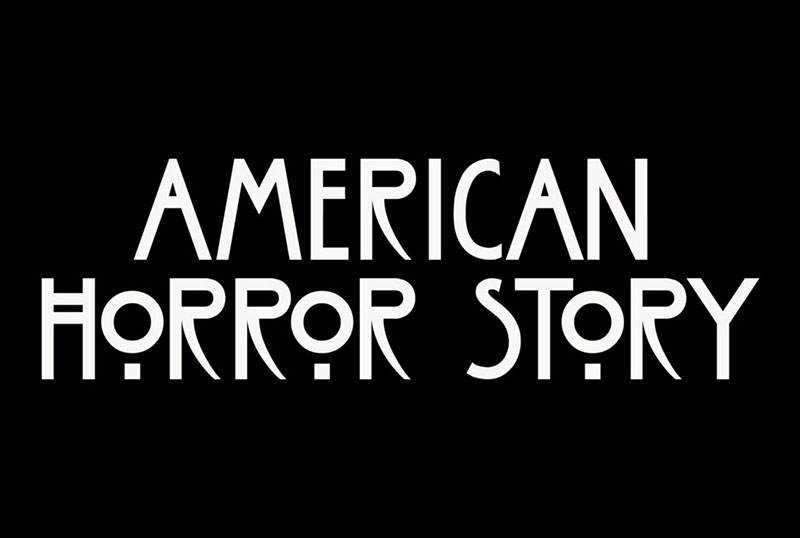 Ryan Murphy Teases New American Horror Story Setting