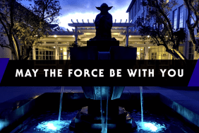 Mark Hamill & LucasFilm Have Special Message For COVID-19 Front-Line Workers
