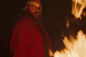 Becky Trailer: Kevin James Breaks Bad in Horror-Thriller
