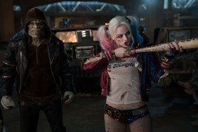 James Gunn Shares Thoughts On David Ayer Suicide Squad Cut