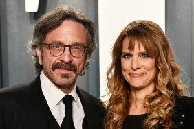 Marc Maron Pays Tribute to Lynn Shelton on WTF Podcast