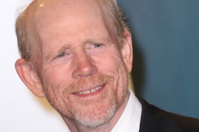 MGM Acquires Ron Howard-Helmed Biopic Thirteen Lives