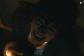 Ju-On: Origins Trailer: First Series Adaptation of Iconic Horror Franchise