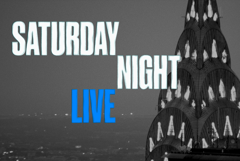 Next Saturday Night Live at Home Episode To Be Season Finale