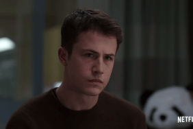 13 Reasons Why Teaser Sets Premiere Date for Final Season