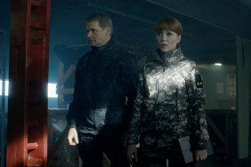 The Blackout: Invasion Earth Trailer: Aliens Hiding in Plain Sight