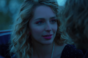 CS Interview: Jessica Rothe on Remaking Valley Girl