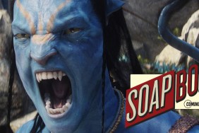 Producer Jon Landau Teases Plot of James Cameron's Avatar 2