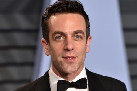 Young People: B.J. Novak Developing Multi-Cam Comedy for HBO Max