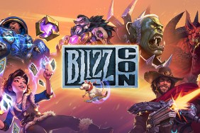 BlizzCon 2020 Cancelled Due To Global Pandemic