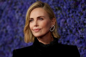 The Old Guard First-Look Photos: Charlize Theron Stars in Netflix's New Action Film