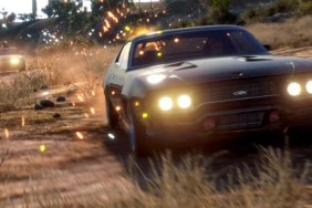 Fast & Furious Crossroads Gameplay Trailer & August Release Date Revealed