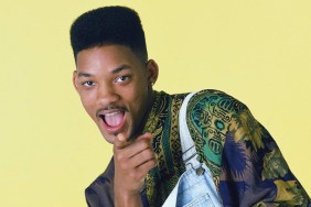 Fresh Prince of Bel-Air Gets 30th Anniversary Summer Clothing Collection