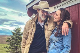 AMC Extends Friday Night In with the Morgans With Four New Episodes